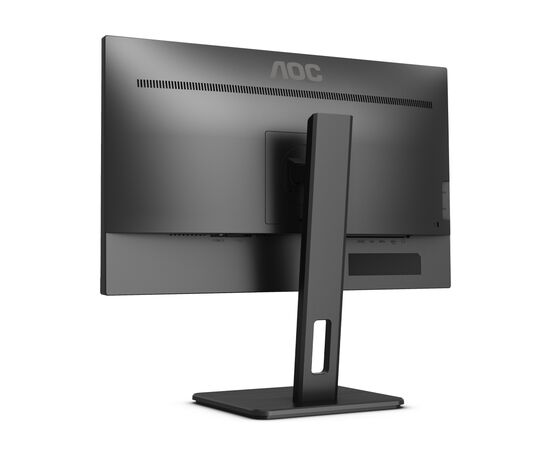 Монітор AOC 24P2C, зображення 7 Монітор AOC 24P2C, зображення 7