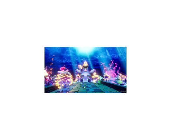 Гра Sony Balan Wonderworld [Blu-Ray диск] (SBAWW4RU01), зображення 3