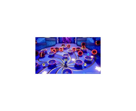 Гра Sony Balan Wonderworld [Blu-Ray диск] (SBAWW4RU01), зображення 7