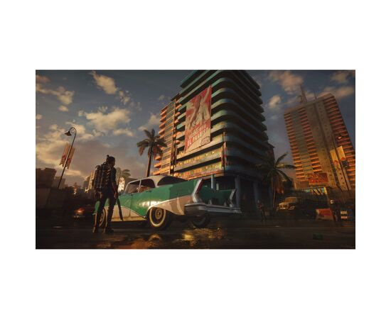 Гра Sony Far Cry 6 [PS4, Russian version] (PSIV746), зображення 4