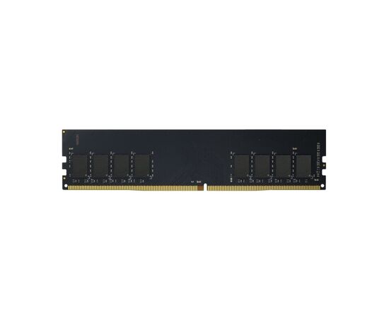 Модуль пам'яті для комп'ютера DDR4 32GB 3200 MHz eXceleram (E4323222C)