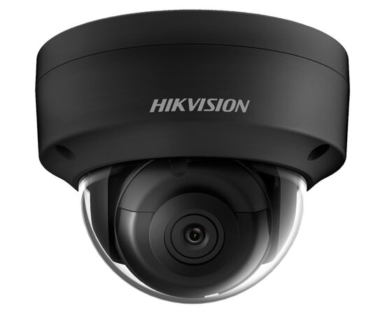 Камера видеонаблюдения Hikvision DS-2CD2183G2-IS (2.8) /black (DS-2CD2183G2-IS (2.8) /b), изображение 2 Камера видеонаблюдения Hikvision DS-2CD2183G2-IS (2.8) /black (DS-2CD2183G2-IS (2.8) /b), изображение 2