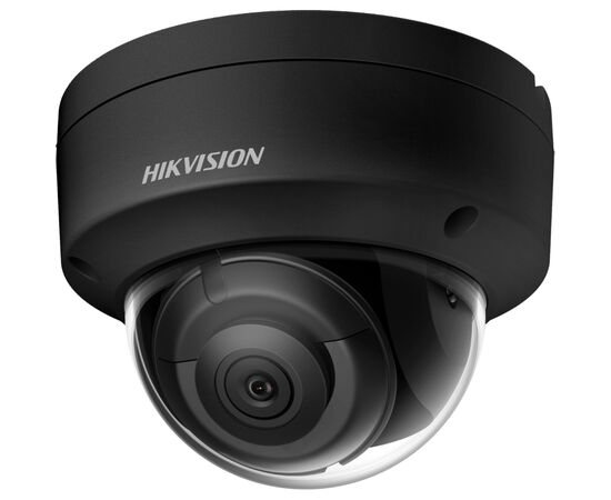 Камера видеонаблюдения Hikvision DS-2CD2183G2-IS (2.8) /black (DS-2CD2183G2-IS (2.8) /b)