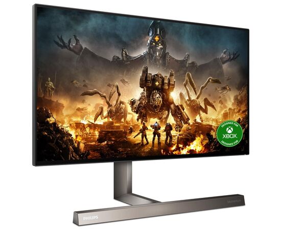 Монітор Philips 329M1RV/00, зображення 2 Монітор Philips 329M1RV/00, зображення 2