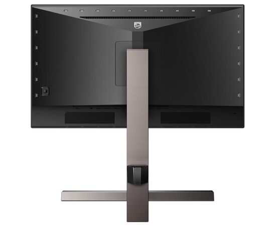 Монітор Philips 329M1RV/00, зображення 4 Монітор Philips 329M1RV/00, зображення 4