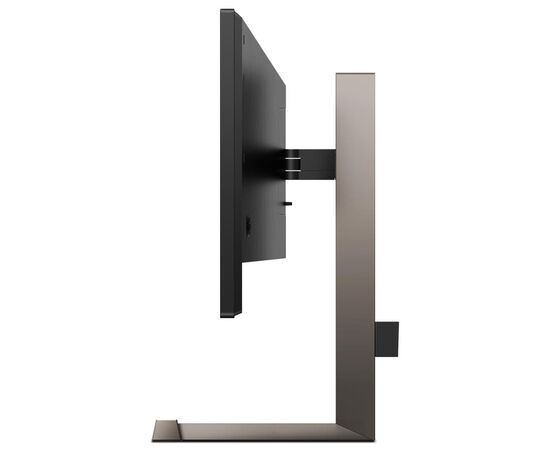 Монітор Philips 329M1RV/00, зображення 5 Монітор Philips 329M1RV/00, зображення 5