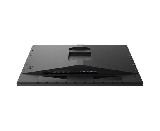 Монітор Philips 329M1RV/00, зображення 6 Монітор Philips 329M1RV/00, зображення 6