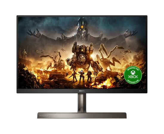 Монитор Philips 329M1RV/00