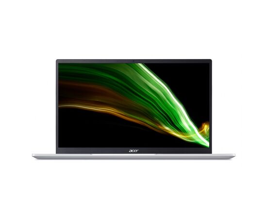Ноутбук Acer Swift 3 SF314-511 (NX.ABLEU.00A), изображение 4 Ноутбук Acer Swift 3 SF314-511 (NX.ABLEU.00A), изображение 4