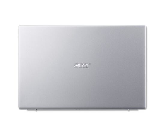 Ноутбук Acer Swift 3 SF314-511 (NX.ABLEU.00A), изображение 5 Ноутбук Acer Swift 3 SF314-511 (NX.ABLEU.00A), изображение 5