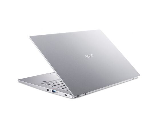 Ноутбук Acer Swift 3 SF314-511 (NX.ABLEU.00A), изображение 7 Ноутбук Acer Swift 3 SF314-511 (NX.ABLEU.00A), изображение 7