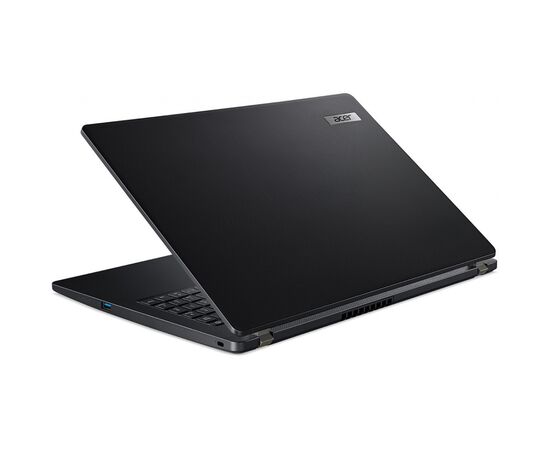 Ноутбук Acer TravelMate P2 TMP215-53 (NX.VPVEU.00R), изображение 4 Ноутбук Acer TravelMate P2 TMP215-53 (NX.VPVEU.00R), изображение 4
