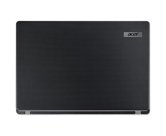 Ноутбук Acer TravelMate P2 TMP215-53 (NX.VPVEU.00R), изображение 7 Ноутбук Acer TravelMate P2 TMP215-53 (NX.VPVEU.00R), изображение 7