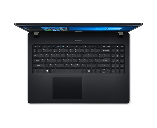 Ноутбук Acer TravelMate P2 TMP215-53 (NX.VPVEU.00R), изображение 8 Ноутбук Acer TravelMate P2 TMP215-53 (NX.VPVEU.00R), изображение 8