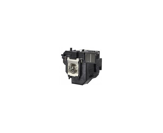 Лампа до проектора Epson ELPLP92 (V13H010L92)
