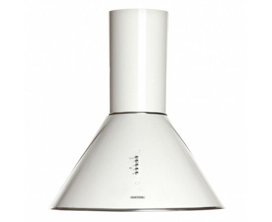 Вытяжка кухонная Eleyus Viola 750 50 WH, изображение 2 Вытяжка кухонная Eleyus Viola 750 50 WH, изображение 2