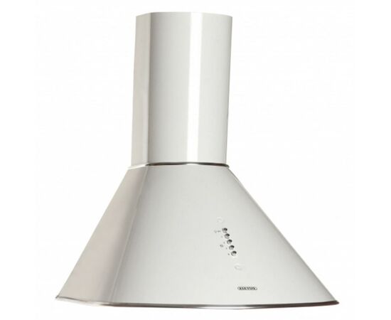 Вытяжка кухонная Eleyus Viola 750 50 WH, изображение 3 Вытяжка кухонная Eleyus Viola 750 50 WH, изображение 3