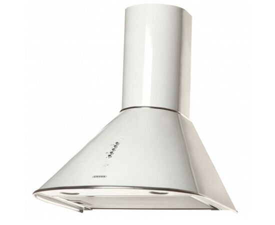 Вытяжка кухонная Eleyus Viola 750 50 WH, изображение 4 Вытяжка кухонная Eleyus Viola 750 50 WH, изображение 4