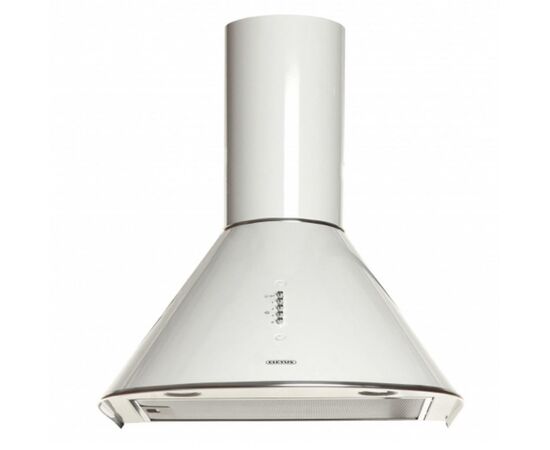 Вытяжка кухонная Eleyus Viola 750 50 WH, изображение 5 Вытяжка кухонная Eleyus Viola 750 50 WH, изображение 5