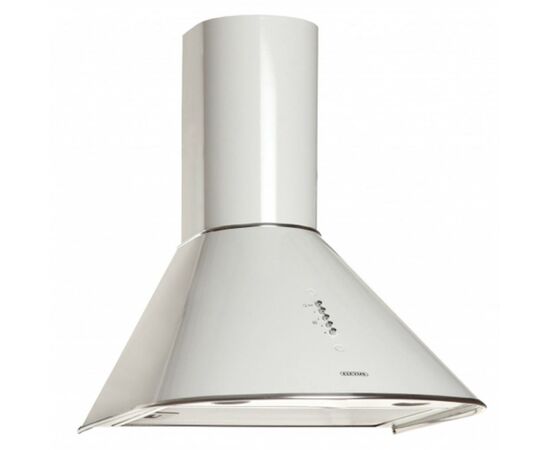 Вытяжка кухонная Eleyus Viola 750 50 WH, изображение 6 Вытяжка кухонная Eleyus Viola 750 50 WH, изображение 6