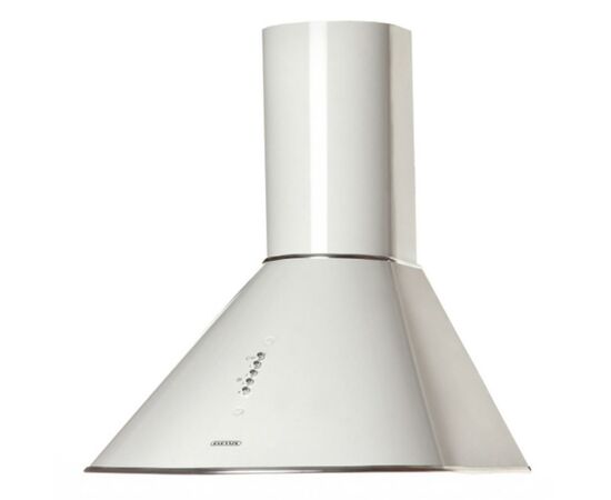 Вытяжка кухонная Eleyus Viola 750 50 WH