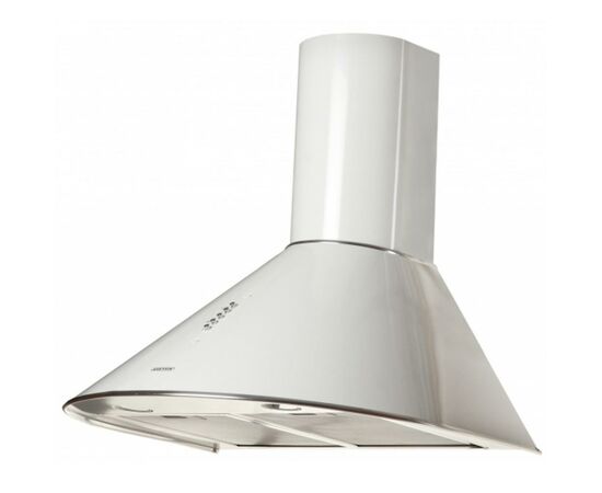 Вытяжка кухонная Eleyus Viola 750 60 WH, изображение 4 Вытяжка кухонная Eleyus Viola 750 60 WH, изображение 4