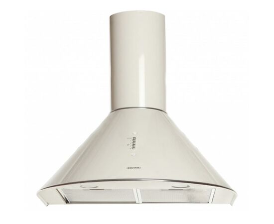 Вытяжка кухонная Eleyus Viola 750 60 WH, изображение 5 Вытяжка кухонная Eleyus Viola 750 60 WH, изображение 5