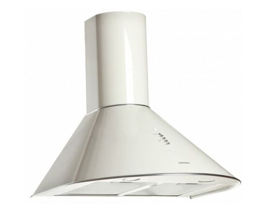 Вытяжка кухонная Eleyus Viola 750 60 WH, изображение 6 Вытяжка кухонная Eleyus Viola 750 60 WH, изображение 6