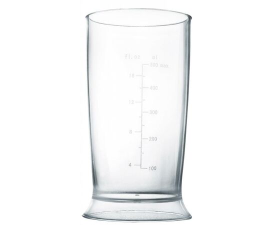 Блендер Sencor SHB 4110 WH (SHB4110WH), изображение 2 Блендер Sencor SHB 4110 WH (SHB4110WH), изображение 2