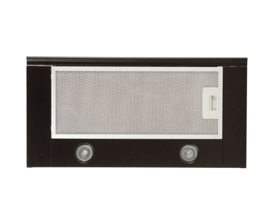 Вытяжка кухонная Eleyus Storm 960 60 BL, изображение 4