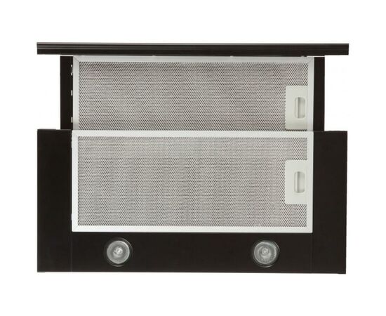 Вытяжка кухонная Eleyus Storm 960 60 BL, изображение 8