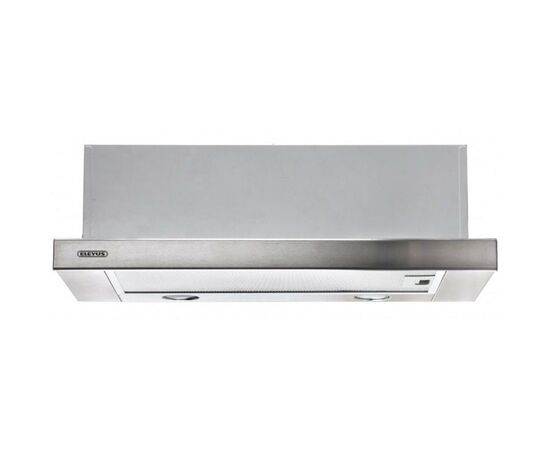 Вытяжка кухонная Eleyus Storm 960 60 IS, изображение 2 Вытяжка кухонная Eleyus Storm 960 60 IS, изображение 2