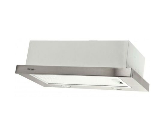 Вытяжка кухонная Eleyus Storm 960 60 IS, изображение 3 Вытяжка кухонная Eleyus Storm 960 60 IS, изображение 3