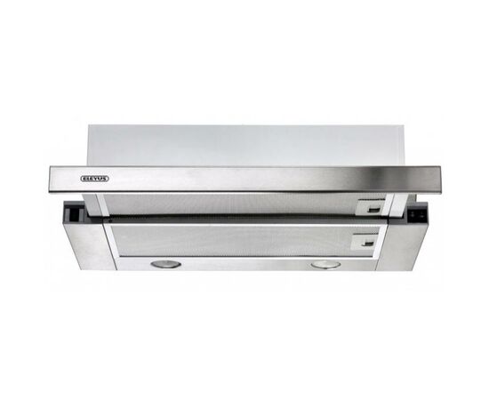 Вытяжка кухонная Eleyus Storm 960 60 IS, изображение 6 Вытяжка кухонная Eleyus Storm 960 60 IS, изображение 6