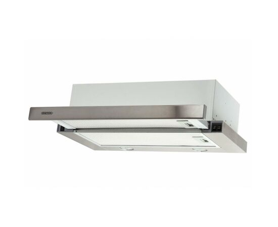 Вытяжка кухонная Eleyus Storm 960 60 IS, изображение 7 Вытяжка кухонная Eleyus Storm 960 60 IS, изображение 7