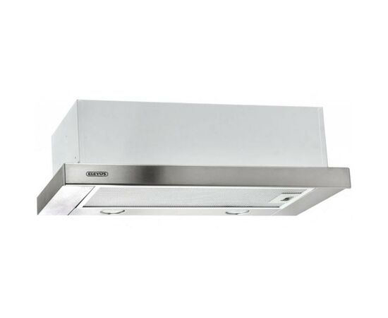 Вытяжка кухонная Eleyus Storm 960 60 IS