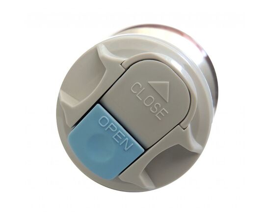 Термос Thermos FBB-750B 0.75л (183669), изображение 3 Термос Thermos FBB-750B 0.75л (183669), изображение 3