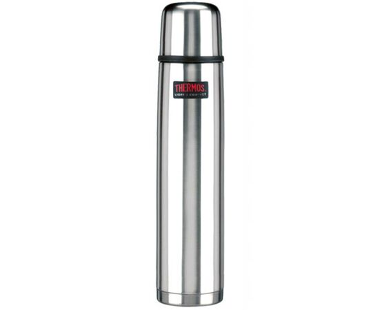 Термос Thermos FBB-750B 0.75л (183669)