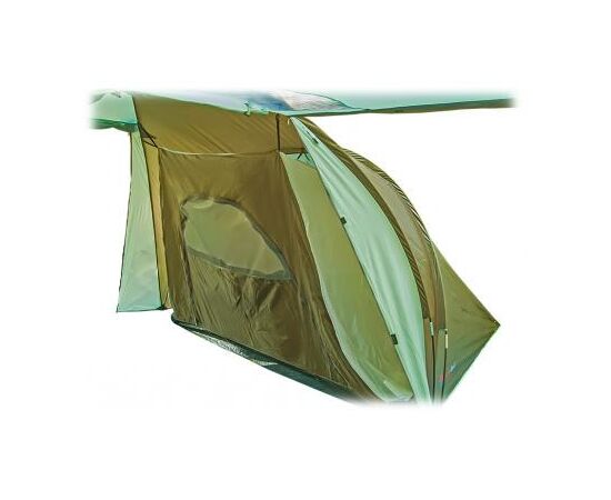 Палатка Time Eco Camping-6, изображение 4 Палатка Time Eco Camping-6, изображение 4
