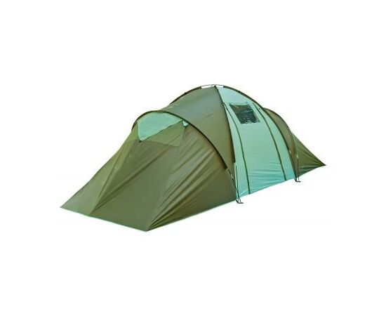 Намет Time Eco Camping-6