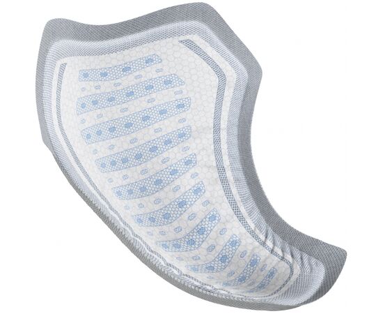Урологические прокладки Tena for Men Level 1 12 шт. (7322540426335), изображение 2 Урологические прокладки Tena for Men Level 1 12 шт. (7322540426335), изображение 2