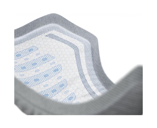 Урологические прокладки Tena for Men Level 1 12 шт. (7322540426335), изображение 3 Урологические прокладки Tena for Men Level 1 12 шт. (7322540426335), изображение 3