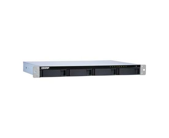 NAS QNap TS-431XEU-8G, изображение 3 NAS QNap TS-431XEU-8G, изображение 3