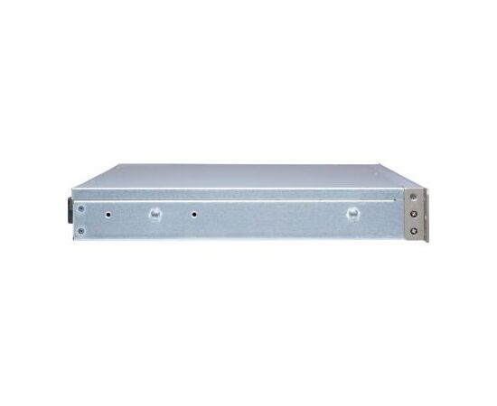 NAS QNap TS-431XEU-8G, изображение 5 NAS QNap TS-431XEU-8G, изображение 5