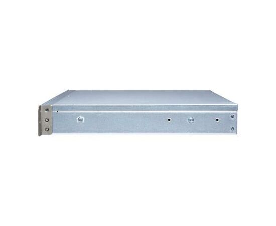 NAS QNap TS-431XEU-8G, изображение 6 NAS QNap TS-431XEU-8G, изображение 6