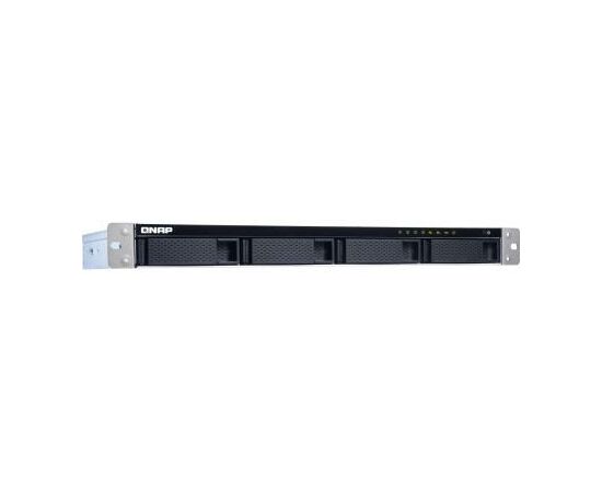 NAS QNap TS-431XEU-8G, изображение 8 NAS QNap TS-431XEU-8G, изображение 8