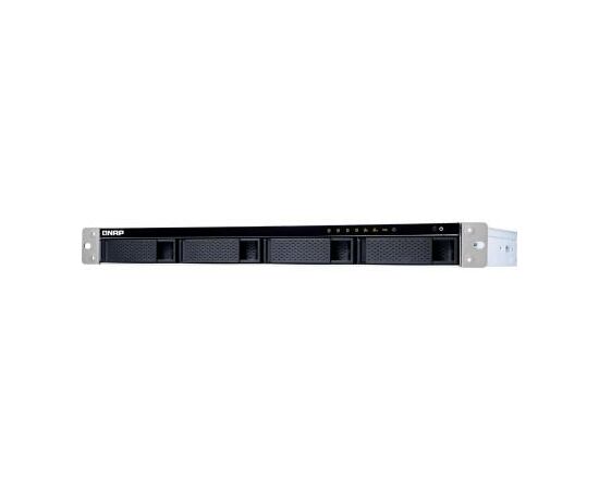 NAS QNap TS-431XEU-8G, изображение 9 NAS QNap TS-431XEU-8G, изображение 9