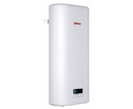 Бойлер Thermex IF 50 V (pro), изображение 2 Бойлер Thermex IF 50 V (pro), изображение 2