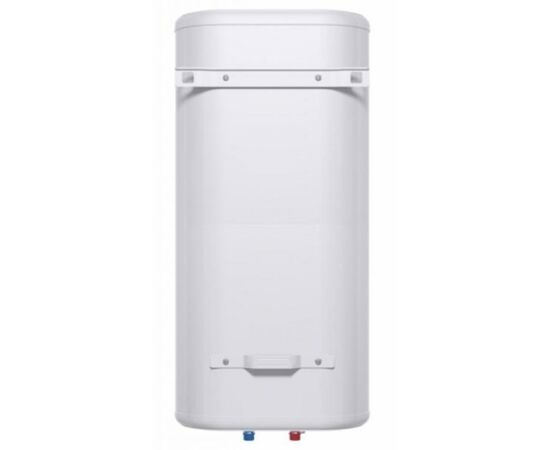 Бойлер Thermex IF 50 V (pro), изображение 3 Бойлер Thermex IF 50 V (pro), изображение 3