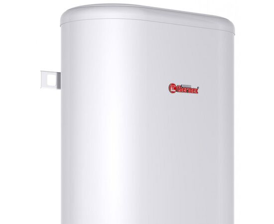 Бойлер Thermex IF 50 V (pro), изображение 4 Бойлер Thermex IF 50 V (pro), изображение 4